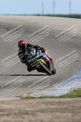 media/Aug-12-2023-CRA (Sat) [[cef4f9ffb2]]/Race/Race 1/Outside Grapevine/